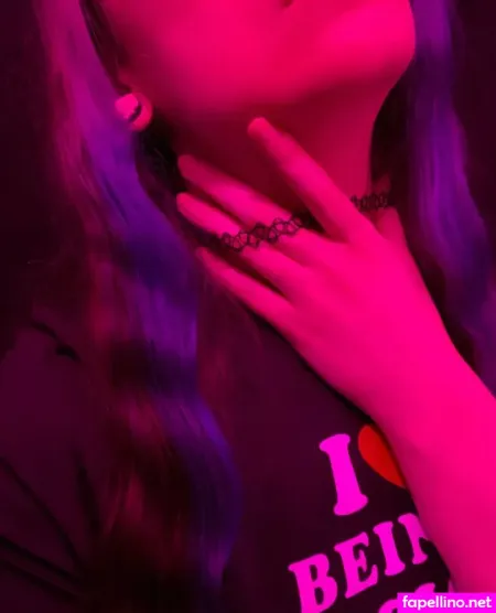 Styna OnlyFans Thumbnail #TlDAUV30gQ