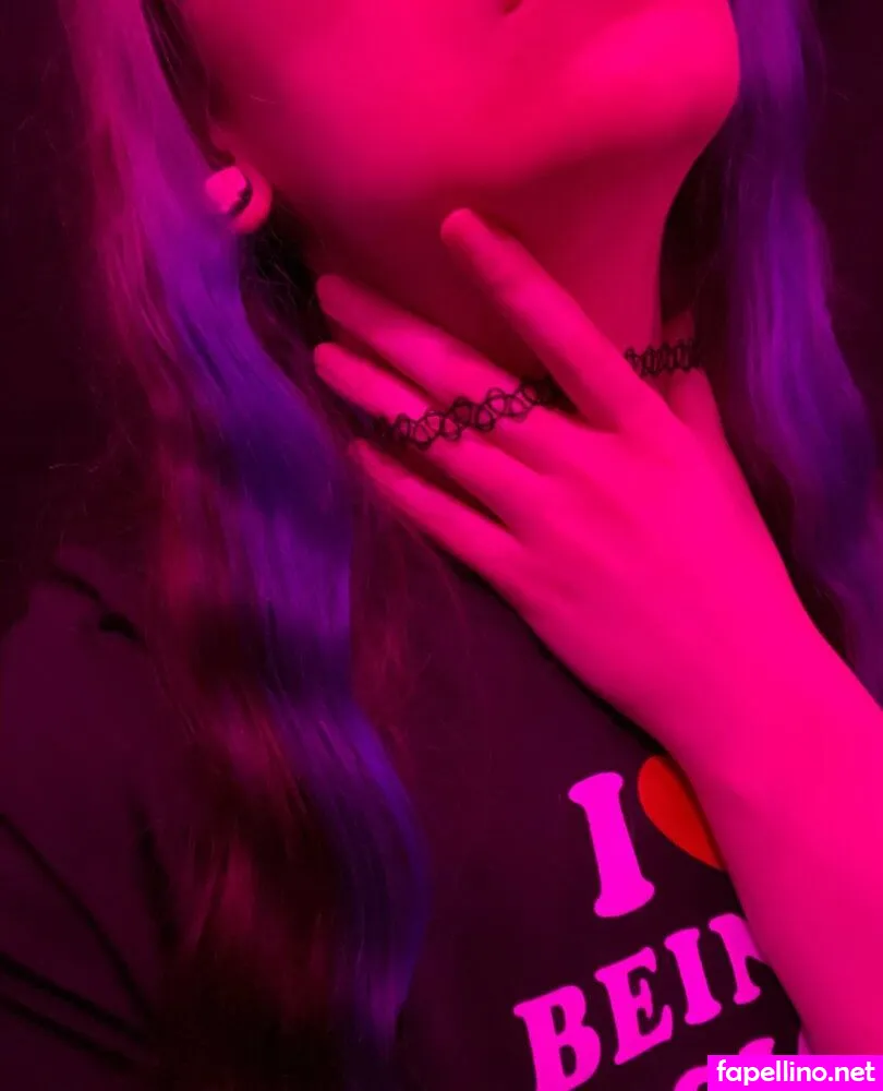 styna, stynalane Nude Leaked OnlyFans Photo #TlDAUV30gQ