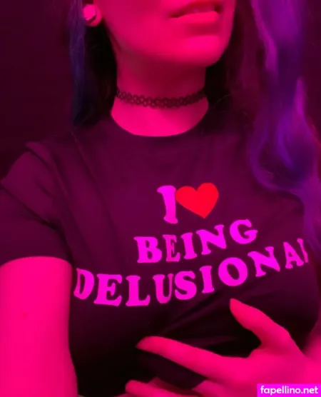 Styna OnlyFans Thumbnail #auyntmmuxG