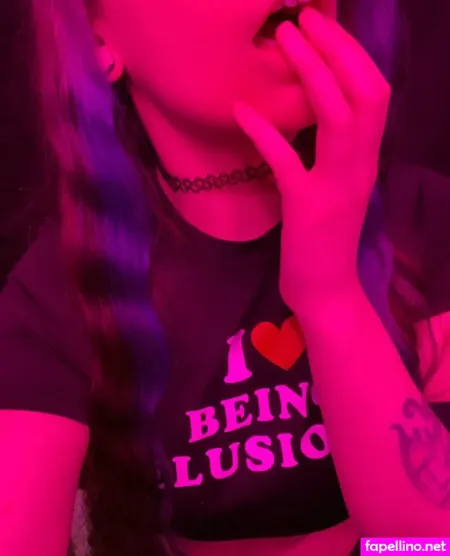 Styna OnlyFans Thumbnail #dJdnHELrN1