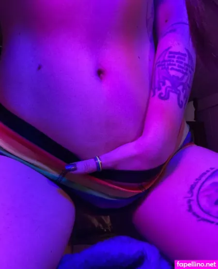 Styna OnlyFans Thumbnail #euGJh1LSbW