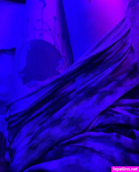 Styna OnlyFans Thumbnail #gTNrfdymtn