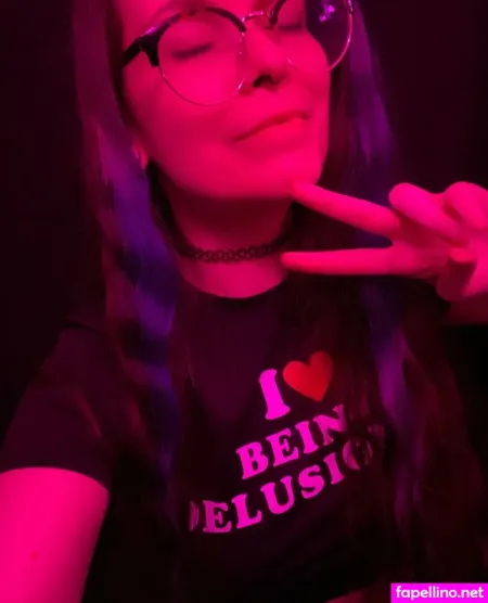 Styna Main Profile Photo