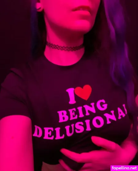 Styna OnlyFans Thumbnail #k6xc8dCR25