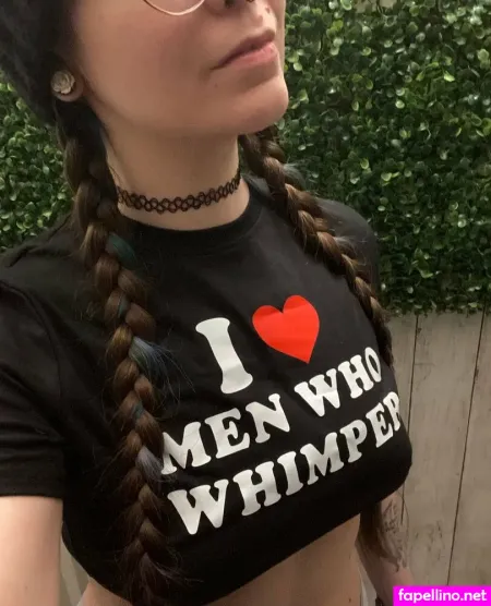 Styna OnlyFans Thumbnail #lPnaOusaED