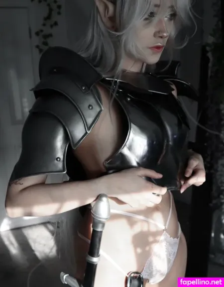 Styrling OnlyFans Thumbnail #26W3FSso7u