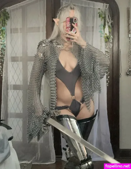 Styrling OnlyFans Thumbnail #5g8dXgK9wt