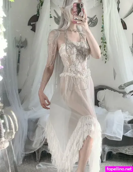 Styrlingelf OnlyFans Thumbnail #6RVOgI0nlj