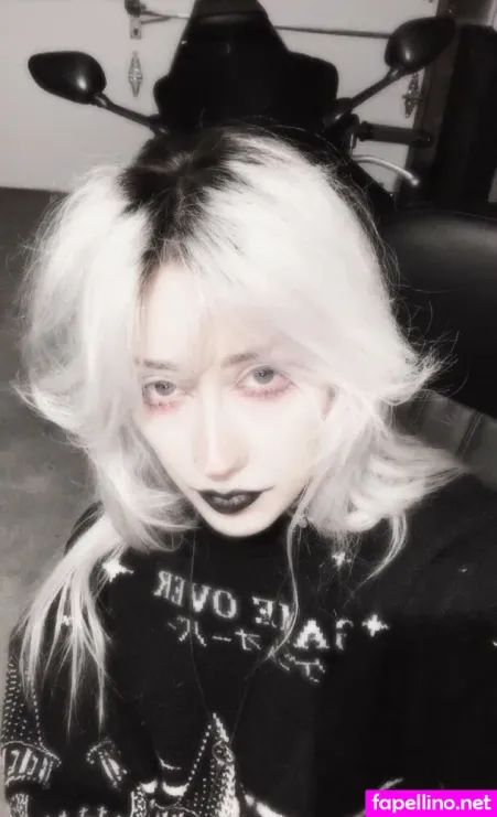 Styrlingelf OnlyFans Thumbnail #7KmC4jM6Gz