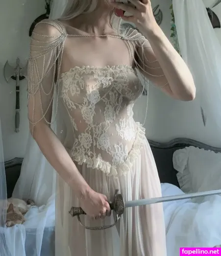 Styrlingelf OnlyFans Thumbnail #HezJLzUoZw