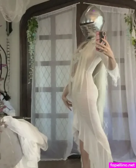 Styrlingelf Main Profile Photo