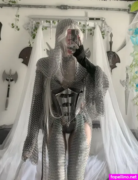 Styrlingelf OnlyFans Thumbnail #c73i90XSmA