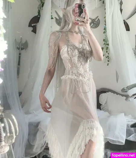 Styrlingelf OnlyFans Thumbnail #hhEwDE40ke