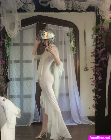 Styrlingelf OnlyFans Thumbnail #paokLRtKjH