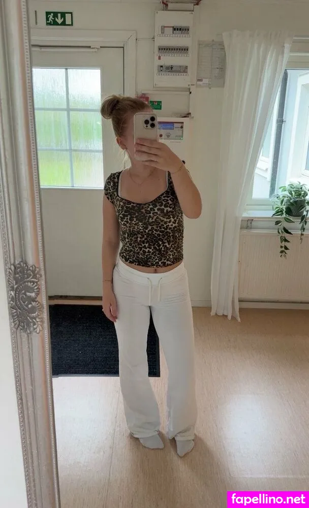 styvdottern Nude Leaked OnlyFans Photo #DjFF1038YU