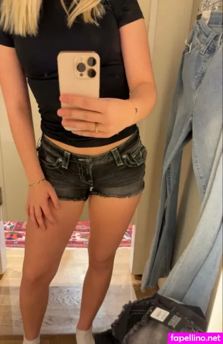 Styvdottern OnlyFans Thumbnail #MtFFvFKUSB