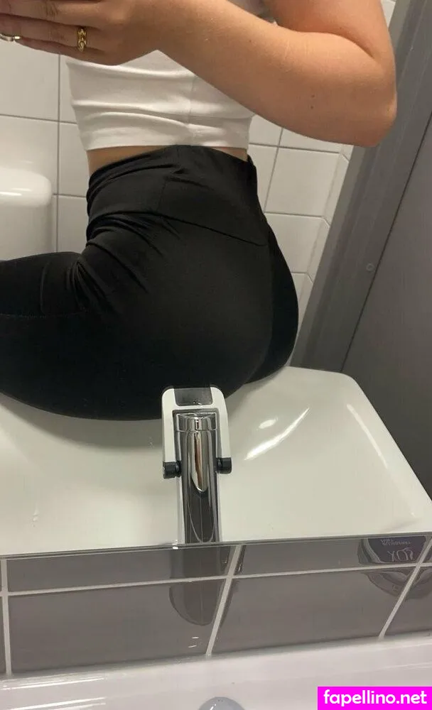 styvdottern Nude Leaked OnlyFans Photo #Yy8JpCKoiQ