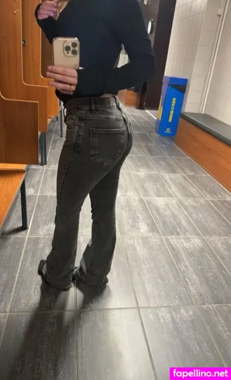 Styvdottern OnlyFans Thumbnail #fKRzktEmZr