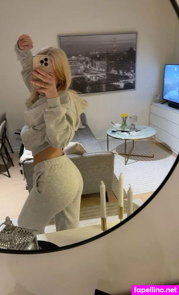 styvdottern Nude Leaked OnlyFans Photo #zIuHwdQUSq