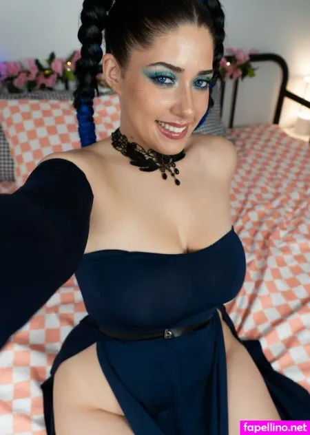 Styx Hips OnlyFans Thumbnail #32pPLJOI2O