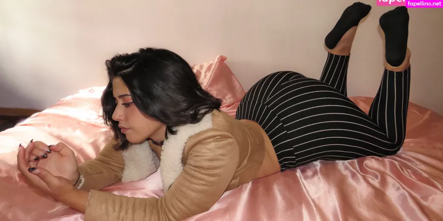 Styxhips OnlyFans Thumbnail #6o9jg22jKz