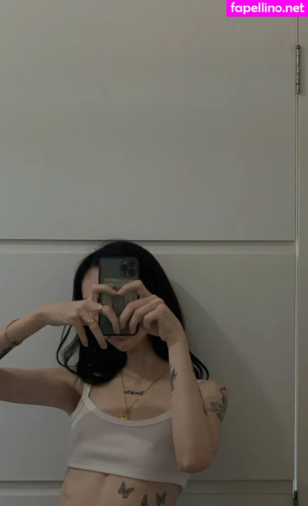 suaikyo Nude Leaked OnlyFans Photo #9htwnp07kZ