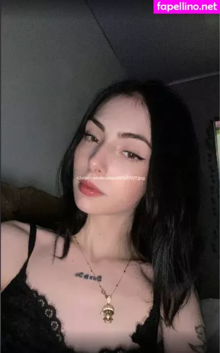 Su Aikyo OnlyFans Thumbnail #dmO7O4qlxj