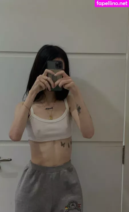 Su Aikyo OnlyFans Thumbnail #sBikE64lY7