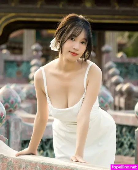 Su Chang OnlyFans Thumbnail #rrdIa1Fsst