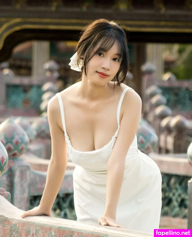 Su Chang Nude Leaked OnlyFans Photo #rrdIa1Fsst