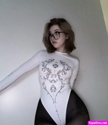 Su Ga R Ik OnlyFans Thumbnail #11a7H7dhab