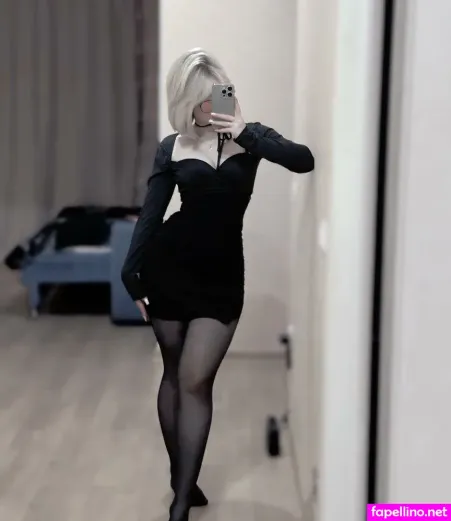 Su Ga R Ik OnlyFans Thumbnail #3EEocbv0Pr