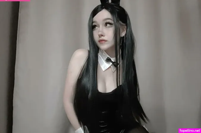 Su Ga R Ik OnlyFans Thumbnail #BL0etHPHDR