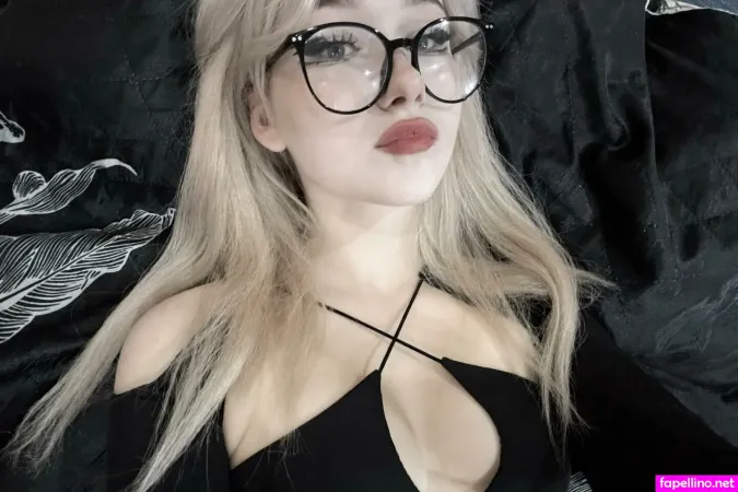 Su Ga R Ik OnlyFans Thumbnail #CYmr0IKV6u