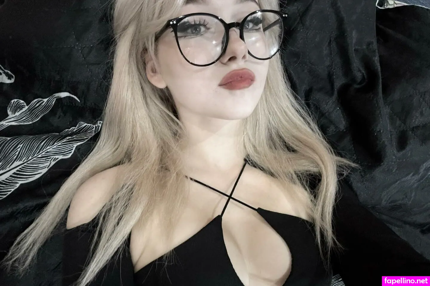 su_ga_r_ik, sugarsontop Nude Leaked OnlyFans Photo #CYmr0IKV6u
