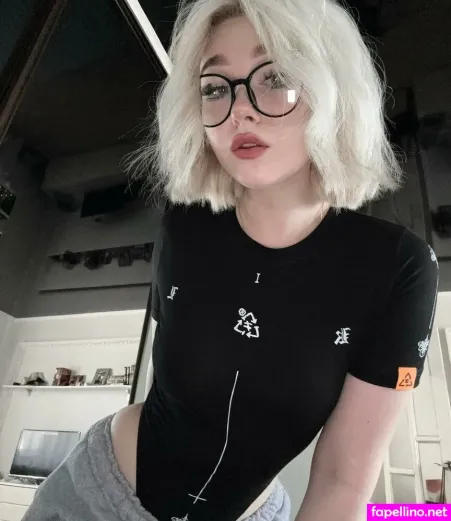 Su Ga R Ik OnlyFans Thumbnail #DACFOnEF23