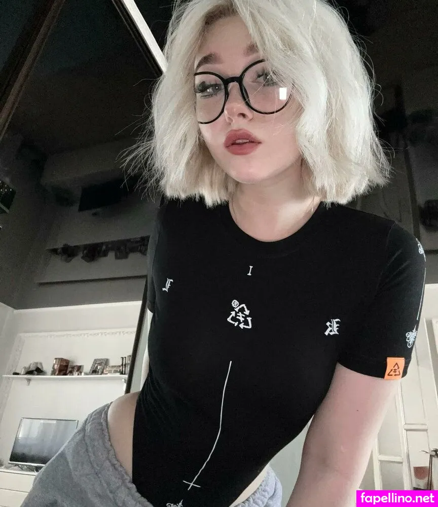 su_ga_r_ik, sugarsontop Nude Leaked OnlyFans Photo #DACFOnEF23