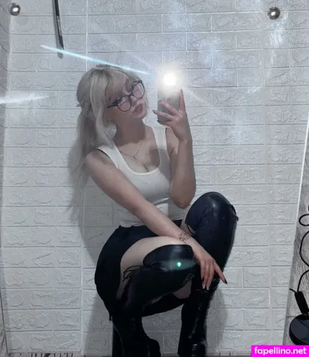 Su Ga R Ik OnlyFans Thumbnail #GzWrsWbX2s
