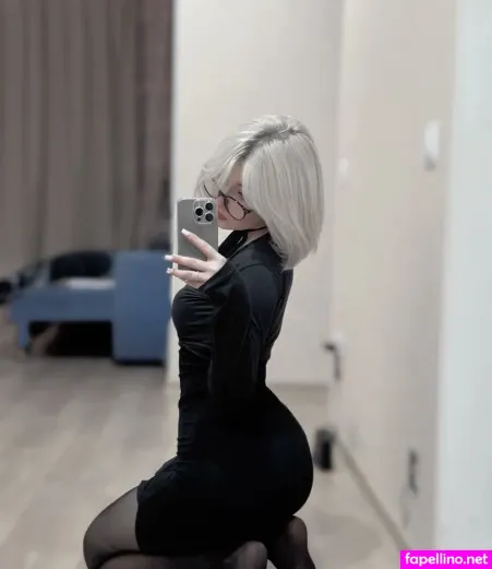 Su Ga R Ik OnlyFans Thumbnail #MHoiAi3gla