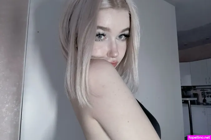 Su Ga R Ik OnlyFans Thumbnail #OUvbgpqfYQ