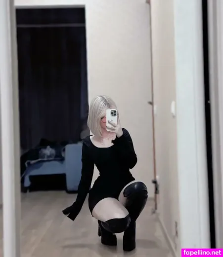Su Ga R Ik OnlyFans Thumbnail #RC0S2VlxXp