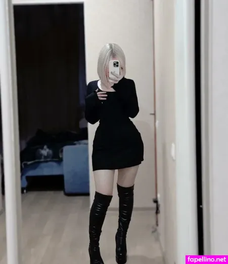 Su Ga R Ik OnlyFans Thumbnail #WGuGJGVyp1