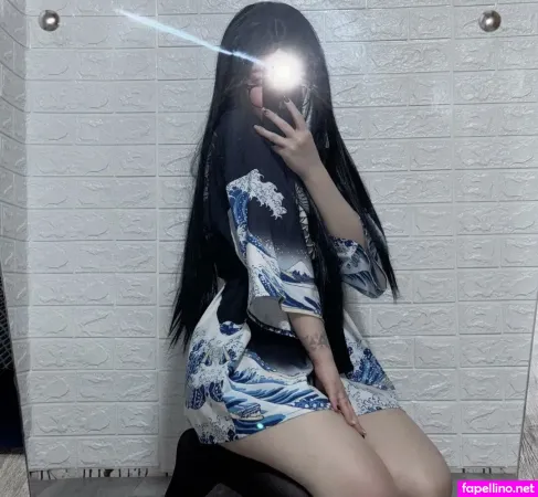 Su Ga R Ik OnlyFans Thumbnail #gXxox1jfI4