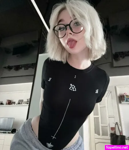 Su Ga R Ik OnlyFans Thumbnail #hZI1quTBj7