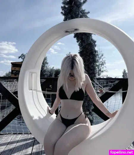 Su Ga R Ik OnlyFans Thumbnail #hy0gFtk0Fj