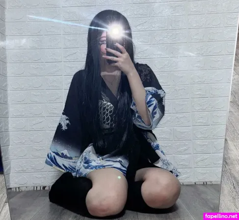 Su Ga R Ik OnlyFans Thumbnail #lBRFoKdml1