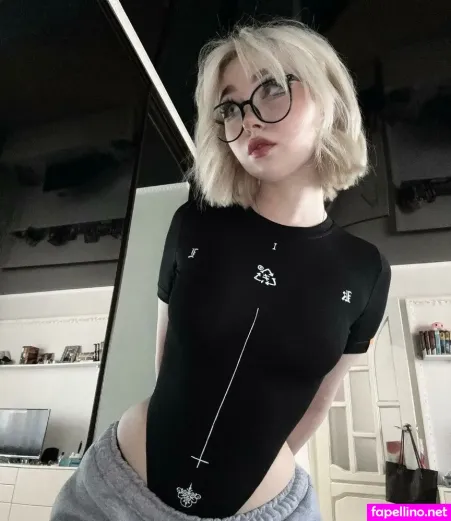 Su Ga R Ik OnlyFans Thumbnail #ujTnxEfCOW