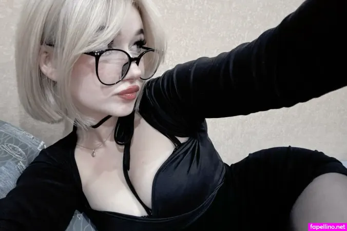 Su Ga R Ik OnlyFans Thumbnail #v4KywLyQfo