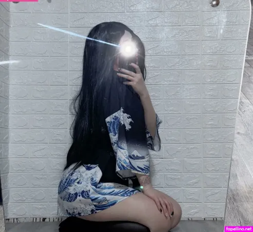 Su Ga R Ik OnlyFans Thumbnail #wrvwDyuflM