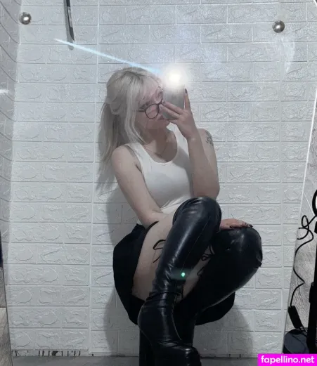 Su Ga R Ik OnlyFans Thumbnail #xZ36BVm5Lc
